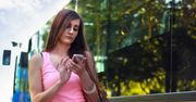 Popularność bankowości mobilnej. Jak często z niej korzystamy?