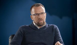 Maciej Wilk: nie zgadzam się, że projekt CPK jest w powijakach