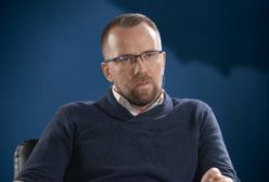 Maciej Wilk: nie zgadzam się, że projekt CPK jest w powijakach