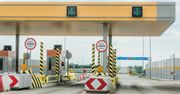 Darmowe przejazdy autostradami w wakacje tylko dla wybranych! Kto skorzysta?