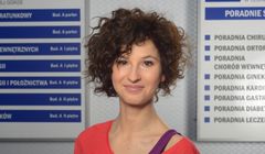 Kurski odwołuje premierę spektaklu „Biały dmuchawiec”, bo główną rolę gra w nim Julia Wyszyńska