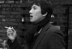 Ciało aktora w samochodzie. Nie żyje Seon-gyun Lee