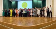 „Bezpieczne Gospodarstwo Rolne 2025″ rozstrzygnięty!