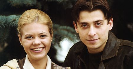 Ewelina Serafin zasłynęła jako była dziewczyna Marka Mostowiaka w "M jak miłość". Jak dziś wygląda? (ZDJĘCIA)