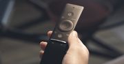 Samsung Smart Control: TV, konsola i odtwarzacz pod kontrolą jednego pilota