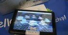 Supernova X1 - Chińczycy dadzą Ci tablet z ekranem 3D! [wideo]