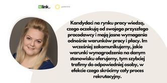 ABC dobrego ogłoszenia o pracę