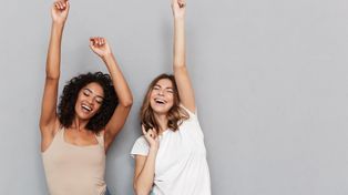 Szamotuły: Dzień Kobiet. Wyjątkowe spotkanie już 7 marca w STREFIE KOBIET