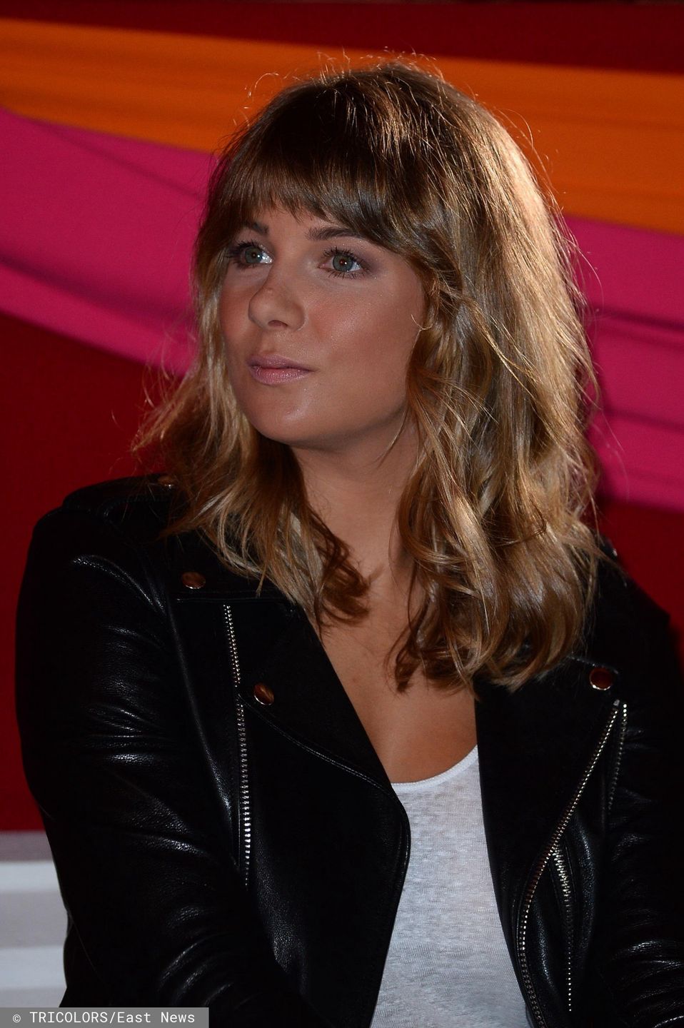 Marta Wierzbicka