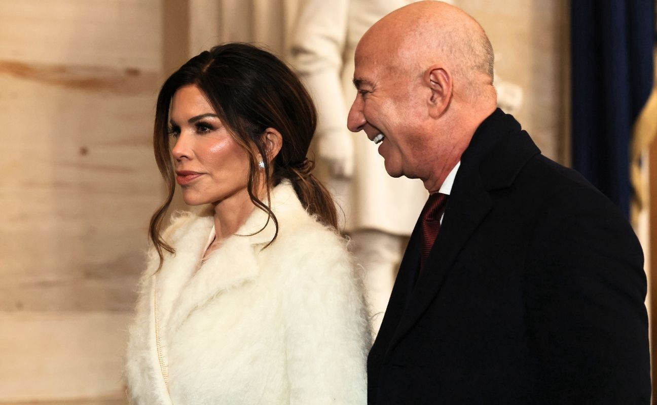 Sanchez i Bezos