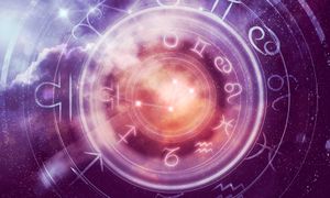 Horoskop dzienny na jutro - czwartek 15 stycznia 2026. Baran, Byk, Bliźnięta, Rak, Lew, Panna, Waga, Skorpion, Strzelec, Koziorożec, Wodnik, Ryby