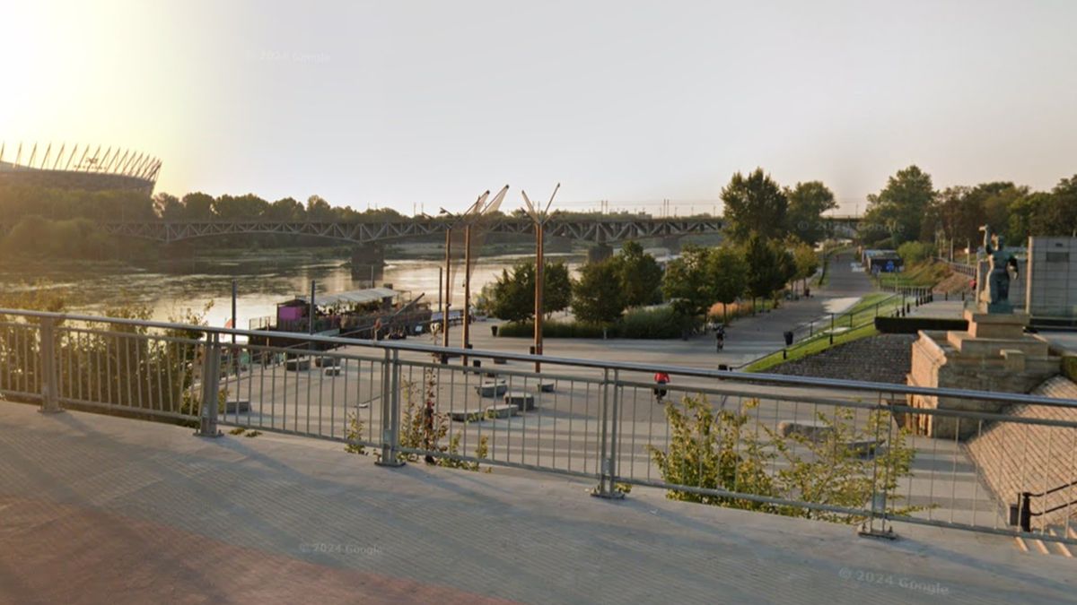 17-letni Rafał zginął we wrześniu 2024 roku 