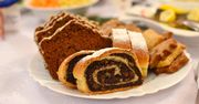 Popularny składnik ciast wycofany. Może zaszkodzić zdrowiu