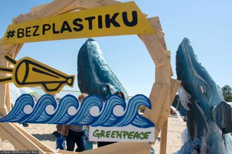 Polacy nie chcą ochrony klimatu? Nic bardziej mylnego