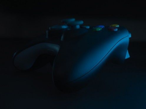 Nowy Xbox 360? Jasne! Ale nie dla mas 2