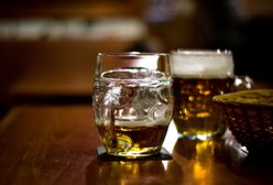Śląsk. Samorządy wspierają restauratorów – nie będzie koncesji za alkohol