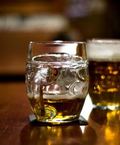 Śląsk. Samorządy wspierają restauratorów – nie będzie koncesji za alkohol