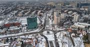 Małopolskie: Kiedy pojedziemy nową linią tramwajową do Mistrzejowic