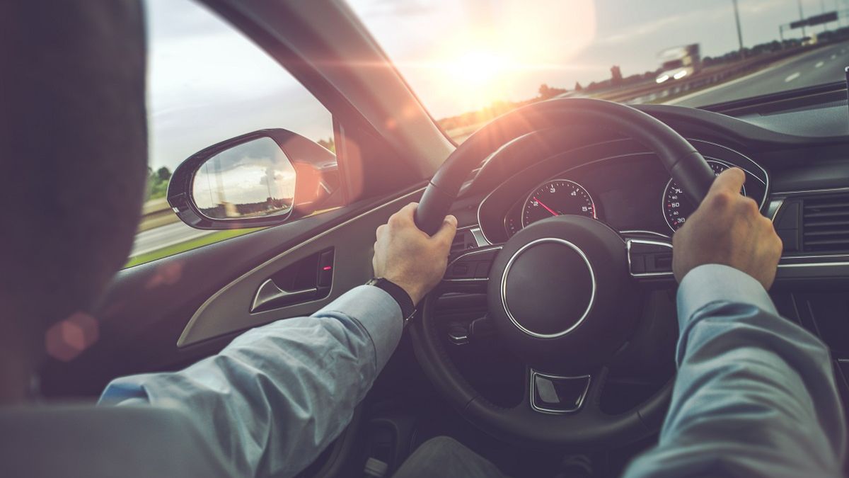 Zdjęcie ilustracyjne. 