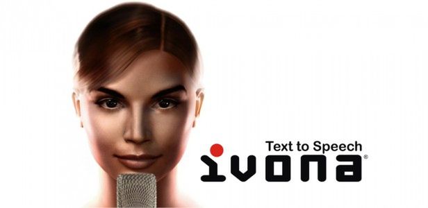 IVONA Maja - polski głos dla Androida 1