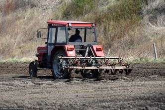 Rząd chce wprowadzić "rolnikowe". Jest zapowiedź nowego programu