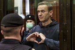 Aleksiej Nawalny może tego nie przeżyć. Tak wygląda życie w koloniach karnych Rosji