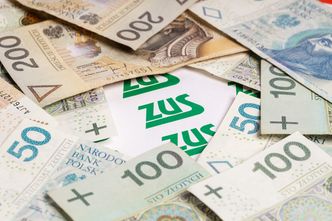 Wsparcie dla seniorów w 2026 roku. Tyle mają wynieść 13. i 14. emerytury