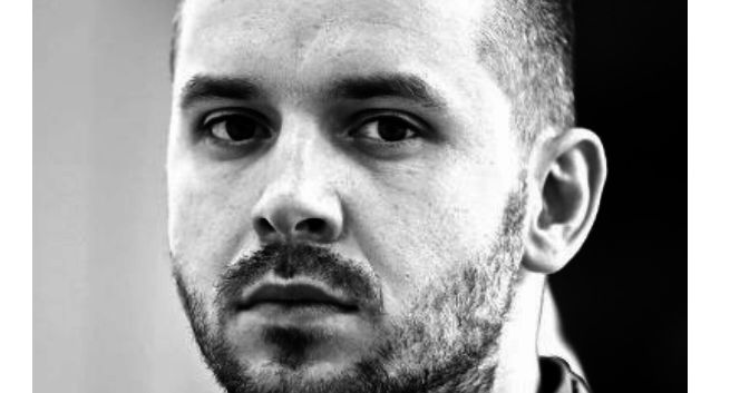 Patryk Bukowiecki na czele działu mobilnego w Grupie Allegro