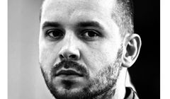 Patryk Bukowiecki na czele działu mobilnego w Grupie Allegro