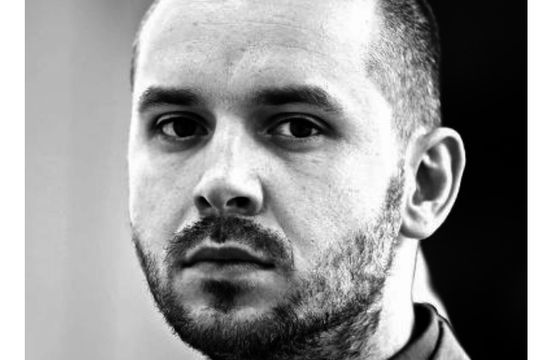 Patryk Bukowiecki na czele działu mobilnego w Grupie Allegro