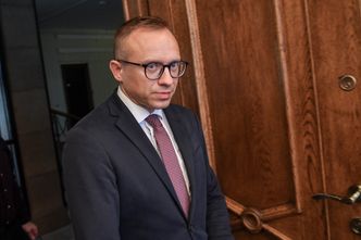 "Żadnych nowych podatków". Wiceminister złożył deklarację