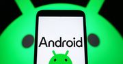 Smartfony z Androidem są z nami 15 lat. Ciekawostki o popularnym systemie