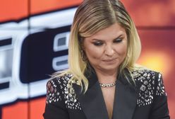 Marta Manowska wyczerpana pomocą dla chorych ukraińskich dzieci. "Przeraża mnie skala"
