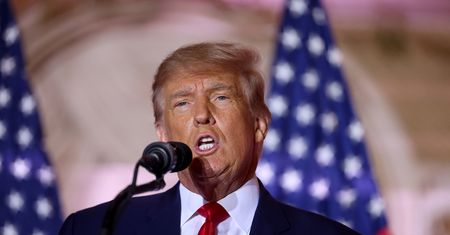 Wielki powrót Trumpa? Musk ogłosił decyzję