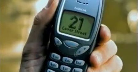 Co tu się? Tak wygląda nowa Nokia 3210