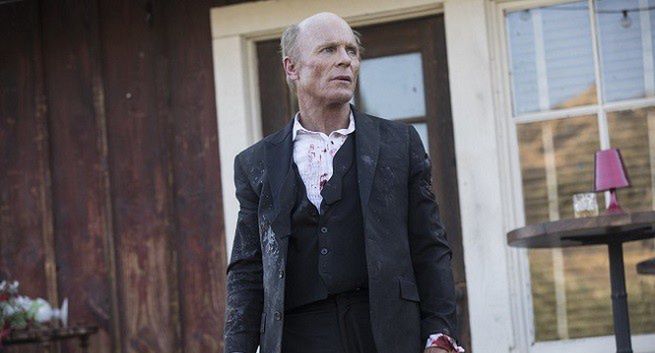 Serial "Westworld" powraca do HBO. Jest data premiery czwartego sezonu