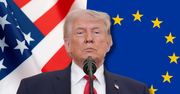 Trump grozi wyjściem z NATO. "WSJ" wskazuje, co powinna zrobić Europa