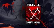 Music Samurai – unikatowe spojrzenie na gry muzyczne