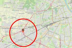Mazowieckie: Pięć osób zginęło w wypadku