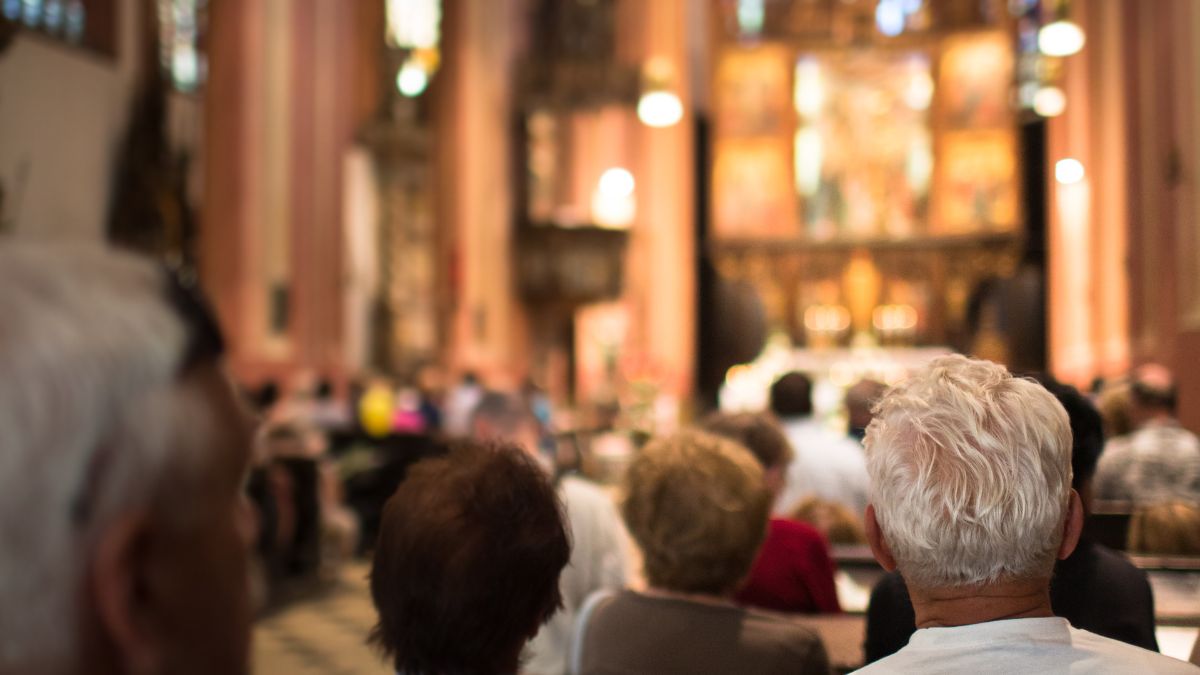 Czy Wielki Czwartek to dzień postny?