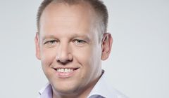 Adam Jesionkiewicz: dzięki beaconom big data poprawi jakość życia milionów, a może miliardów ludzi