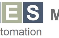 Rafał Brzoska za 5 mln zł przejmuje 20 proc. SALESmanago