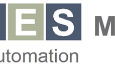 Rafał Brzoska za 5 mln zł przejmuje 20 proc. SALESmanago