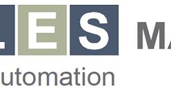 Rafał Brzoska za 5 mln zł przejmuje 20 proc. SALESmanago