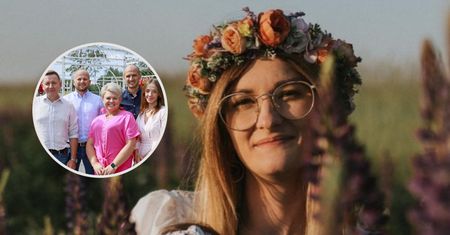 Joanna z "Rolnik szuka żony" MIAŻDŻY tegoroczną edycję programu. Tego mają szukać uczestnicy zamiast miłości
