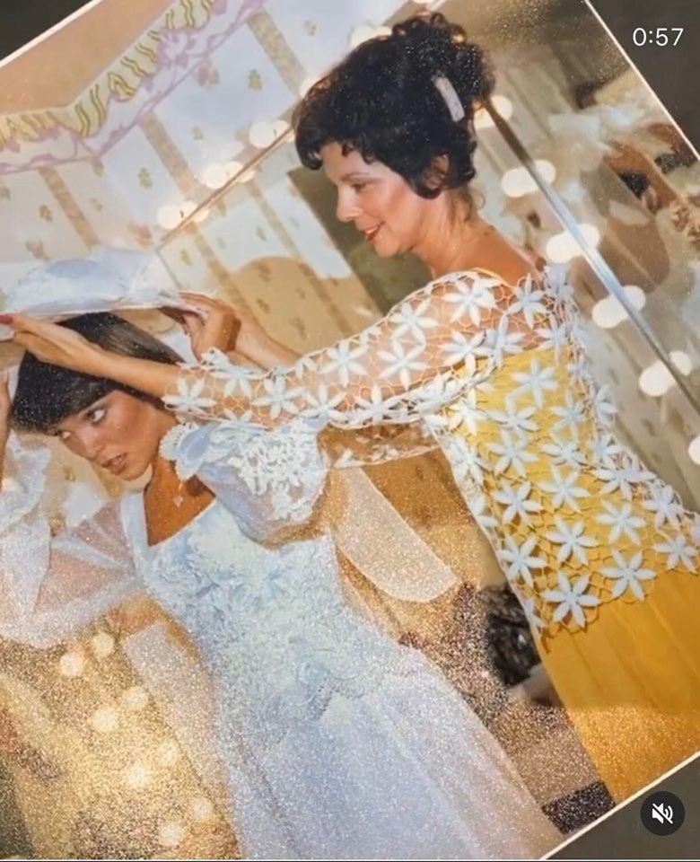 Kris Jenner