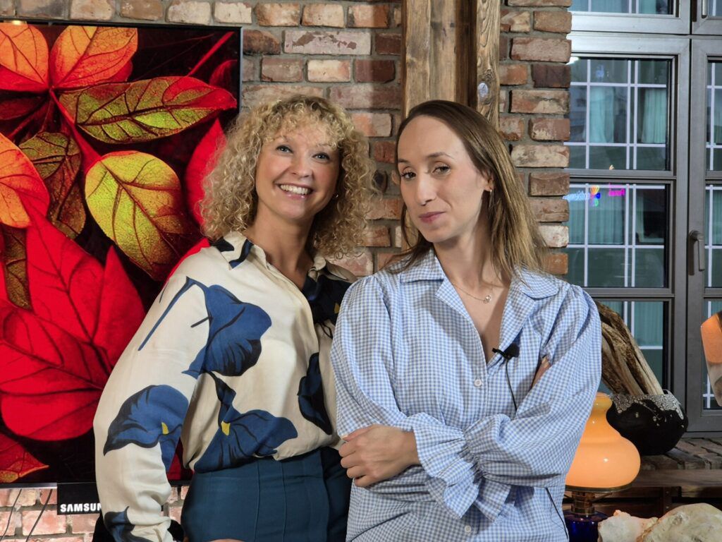 Poznań: Mieszkańcy zjednoczą się dla Marysi. Charytatywny koncert w Teatrze Muzycznym pomoże w walce z nowotworem