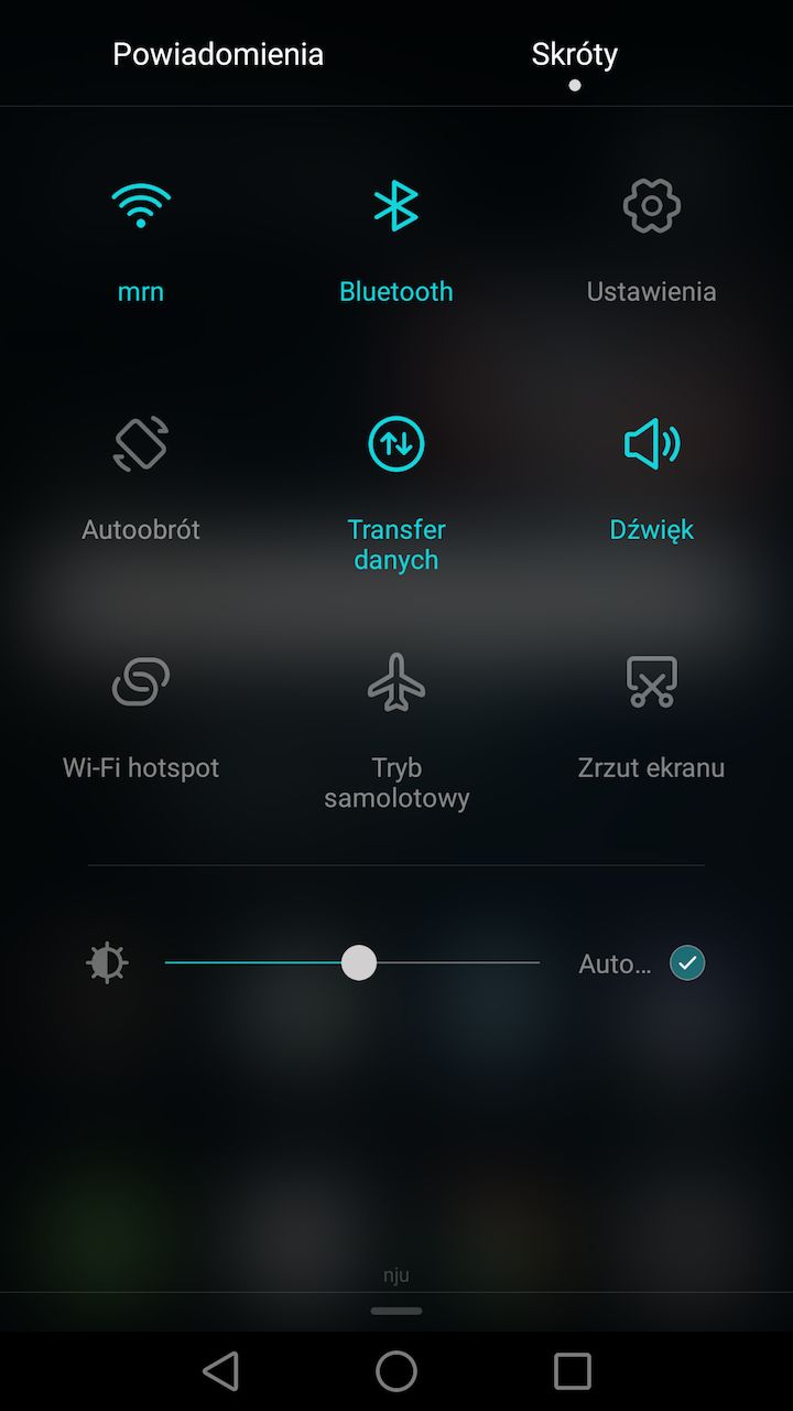 Huawei P9 lite to gwarancja dobrze wydanych pieniędzy [Test i recenzja] 26