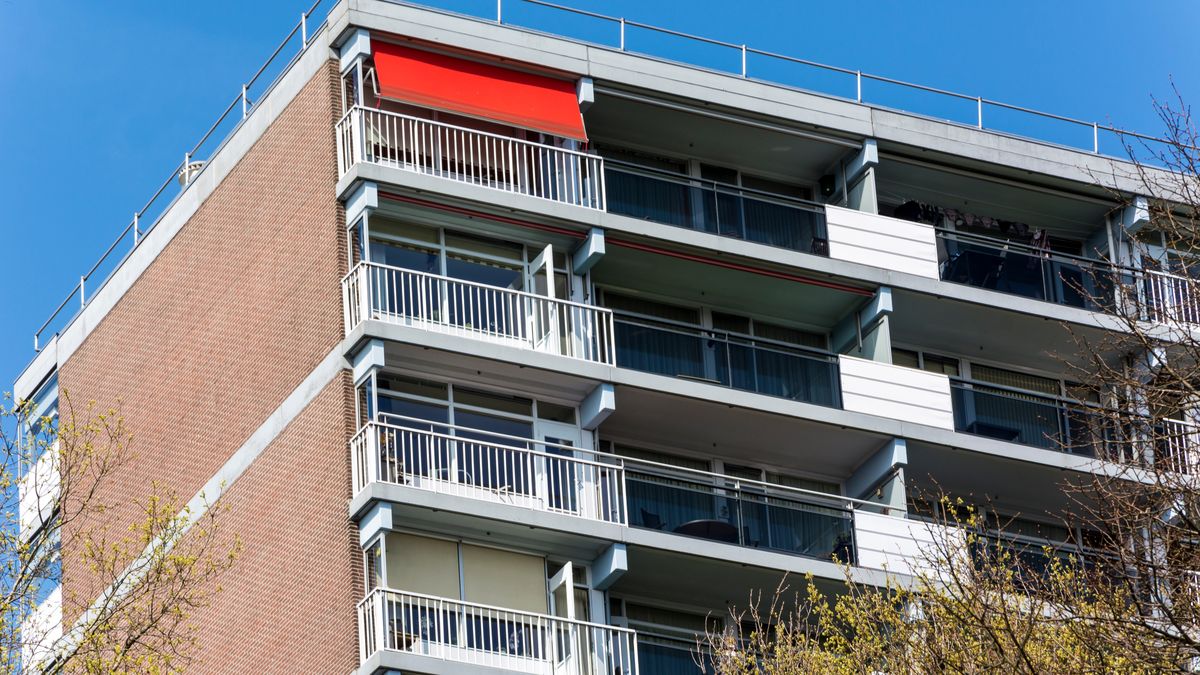 Kupujący mieszkania będą lepiej chronieni - pisze "Rz" 