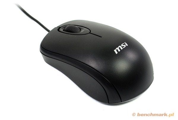 MSI Wind Top AP1612
